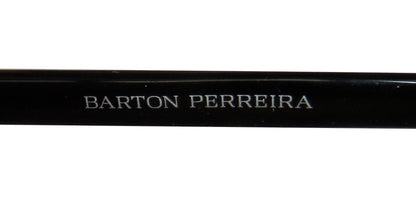 Barton Perreira Desiree Eyeglasses by ModaFrames
