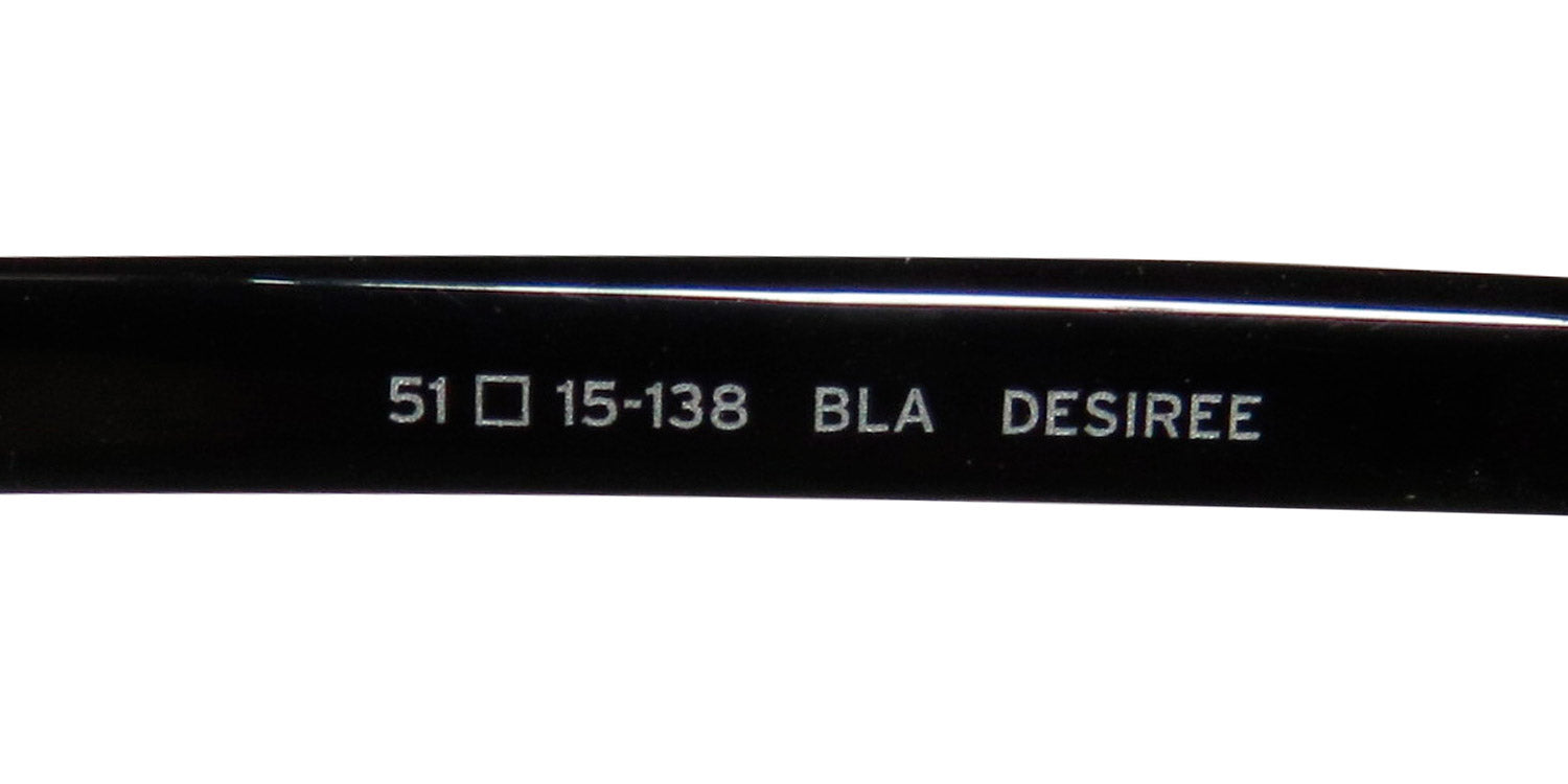 Barton Perreira Desiree Eyeglasses by ModaFrames
