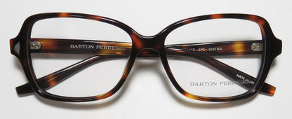 Barton Perreira Sintra Eyeglasses by ModaFrames