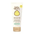 Baby Bum Mineral Sunscreen Lotion SPF 50 - 3 Fl Oz by Pasteur Pharmacy