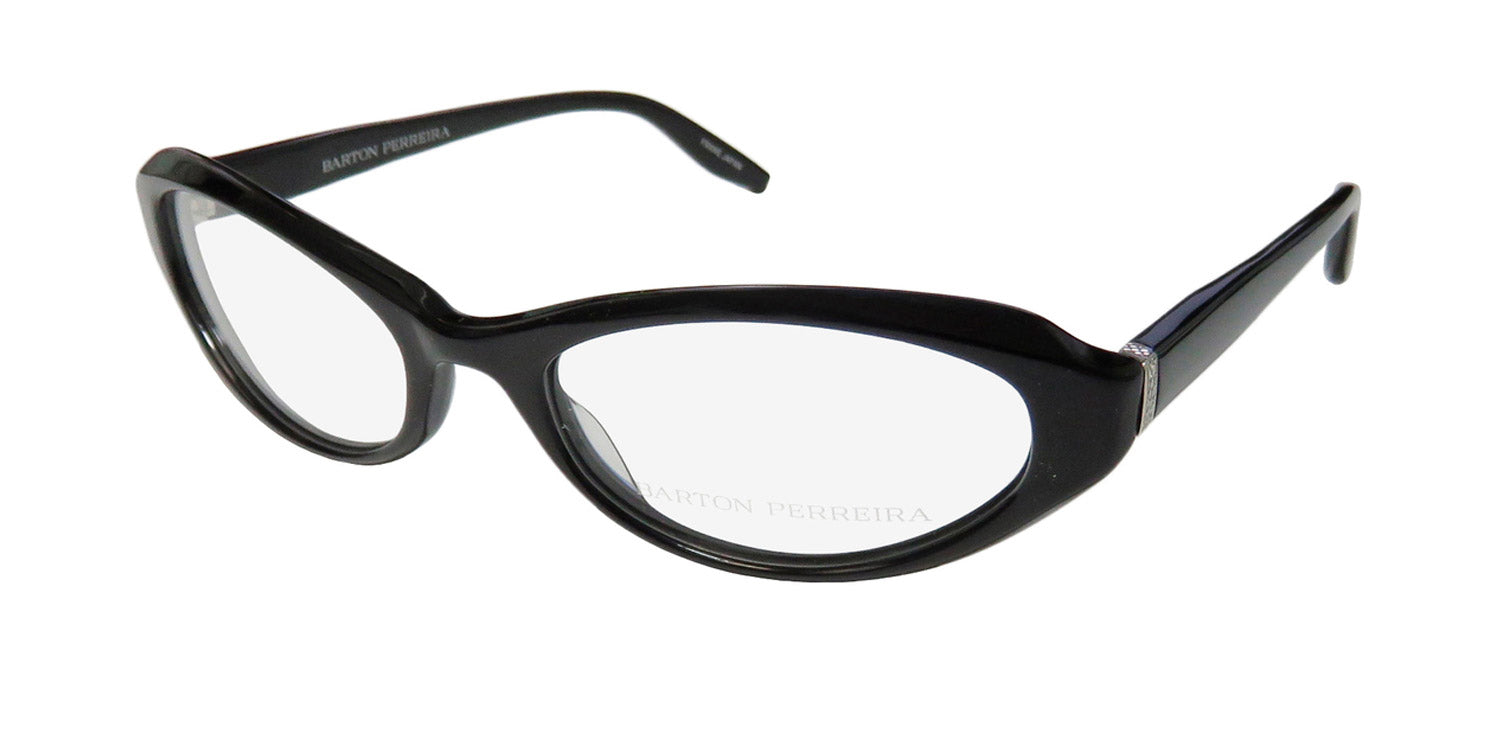 Barton Perreira Lolita Eyeglasses by ModaFrames