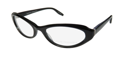 Barton Perreira Lolita Eyeglasses by ModaFrames