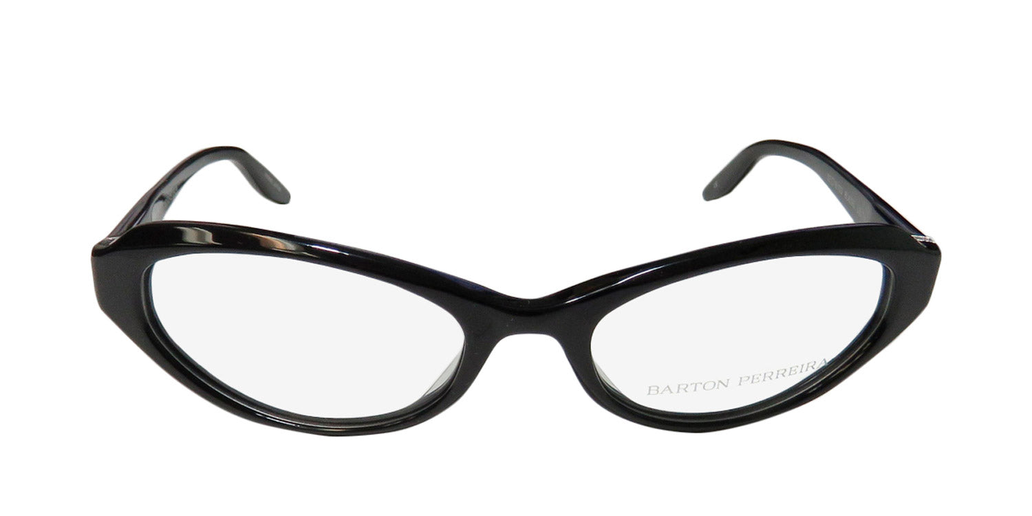 Barton Perreira Lolita Eyeglasses by ModaFrames