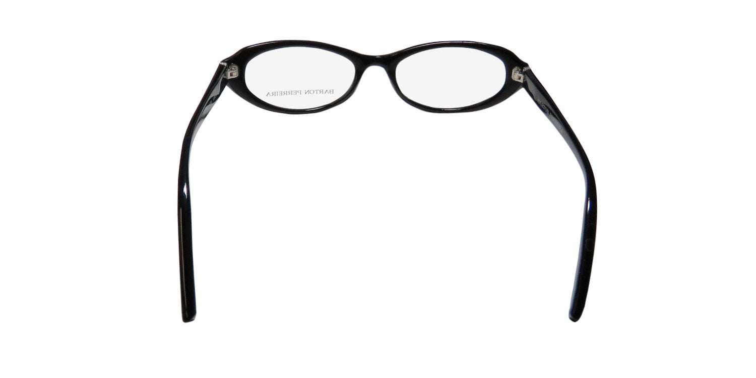 Barton Perreira Lolita Eyeglasses by ModaFrames