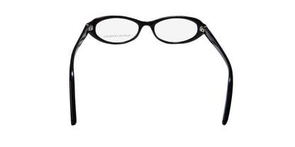 Barton Perreira Lolita Eyeglasses by ModaFrames