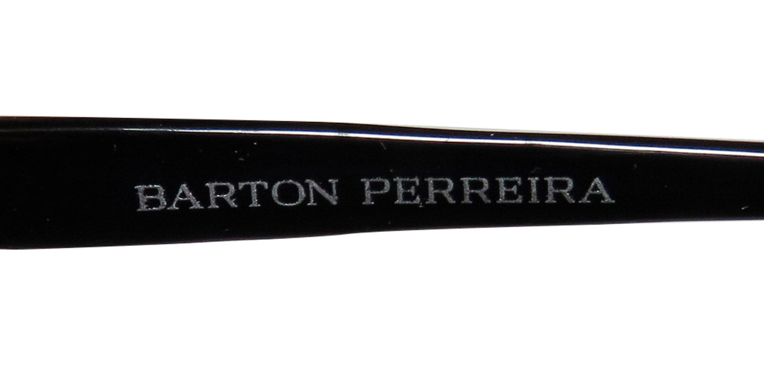 Barton Perreira Lolita Eyeglasses by ModaFrames