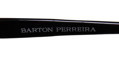 Barton Perreira Lolita Eyeglasses by ModaFrames