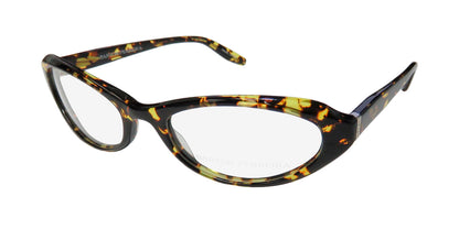 Barton Perreira Lolita Eyeglasses by ModaFrames