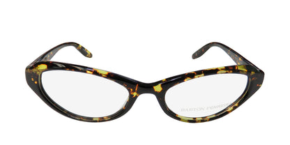 Barton Perreira Lolita Eyeglasses by ModaFrames
