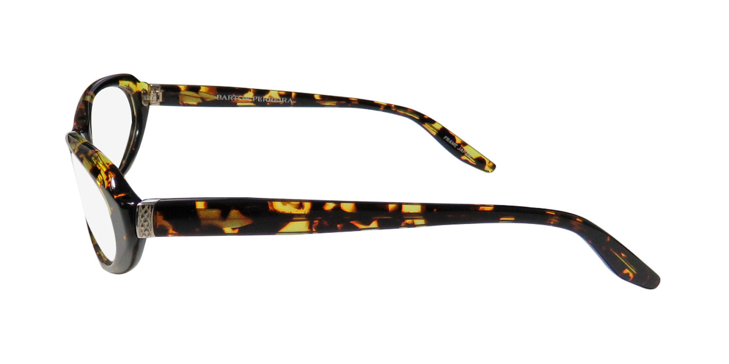 Barton Perreira Lolita Eyeglasses by ModaFrames