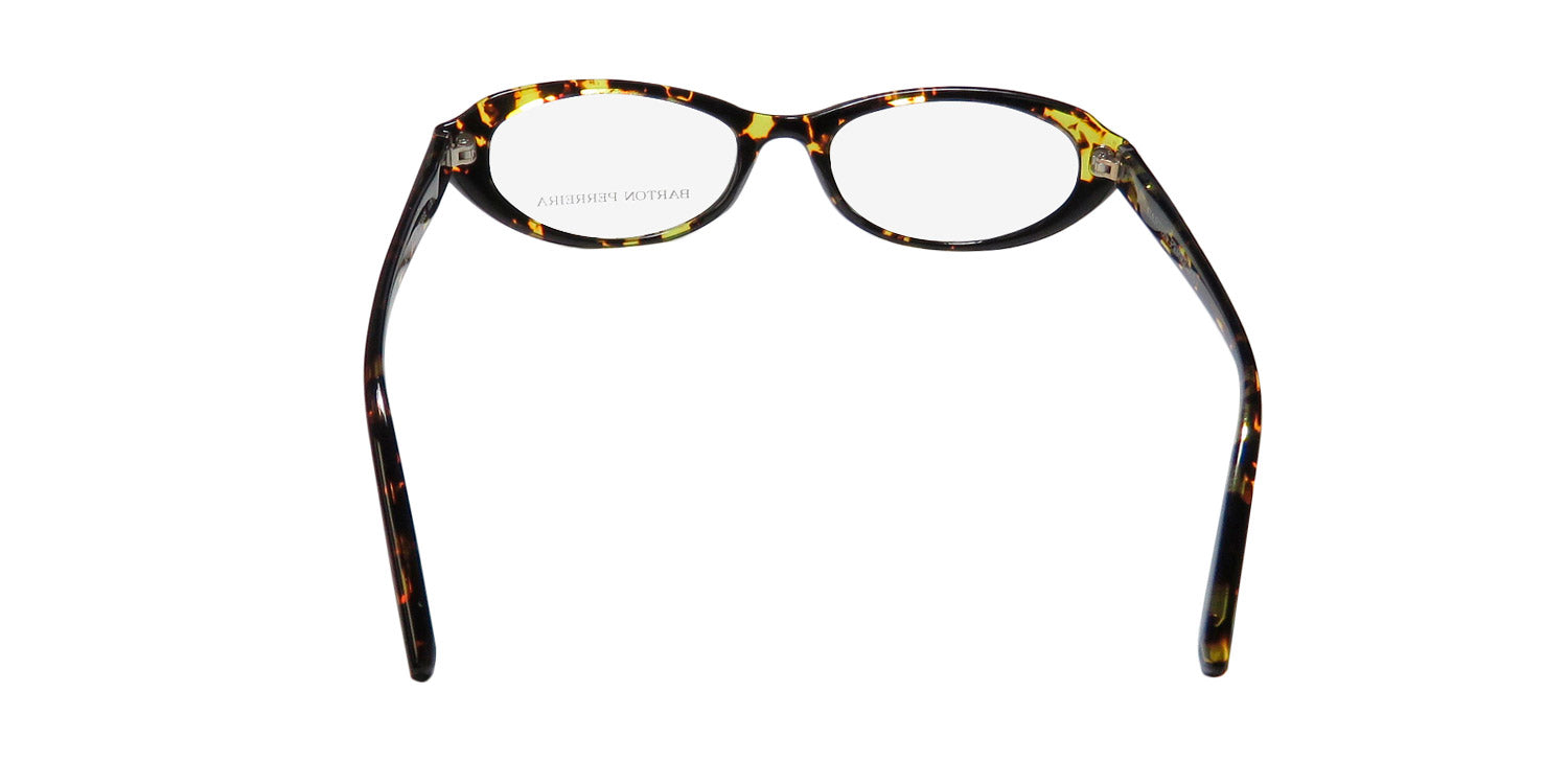 Barton Perreira Lolita Eyeglasses by ModaFrames