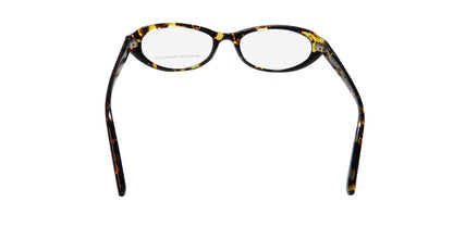 Barton Perreira Lolita Eyeglasses by ModaFrames