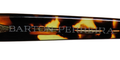 Barton Perreira Lolita Eyeglasses by ModaFrames