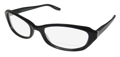Barton Perreira Jaclyn Eyeglasses by ModaFrames