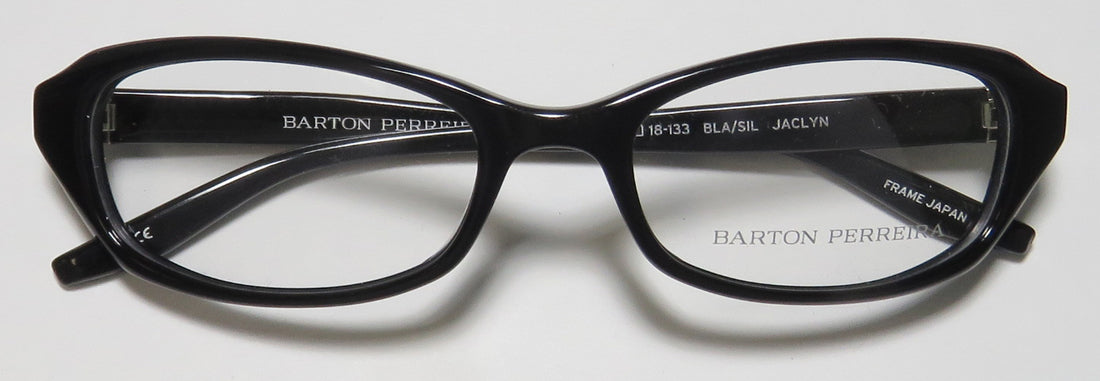 Barton Perreira Jaclyn Eyeglasses by ModaFrames