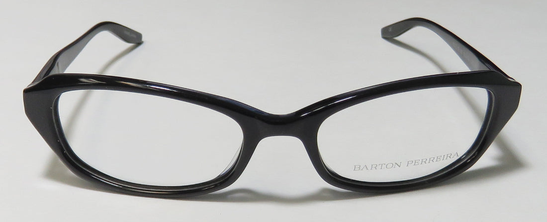 Barton Perreira Jaclyn Eyeglasses by ModaFrames