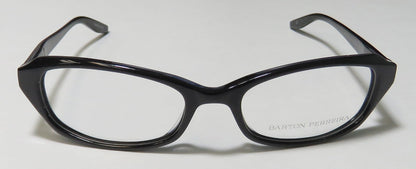 Barton Perreira Jaclyn Eyeglasses by ModaFrames