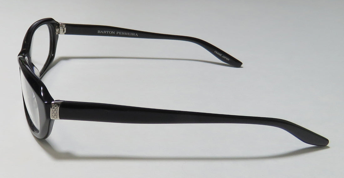 Barton Perreira Jaclyn Eyeglasses by ModaFrames