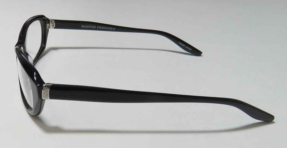 Barton Perreira Jaclyn Eyeglasses by ModaFrames