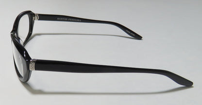 Barton Perreira Jaclyn Eyeglasses by ModaFrames