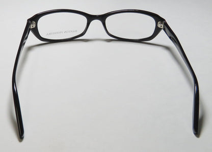 Barton Perreira Jaclyn Eyeglasses by ModaFrames