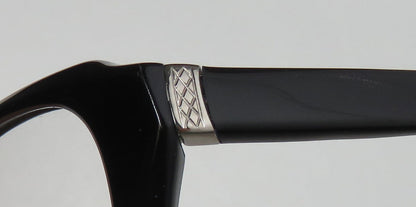 Barton Perreira Jaclyn Eyeglasses by ModaFrames