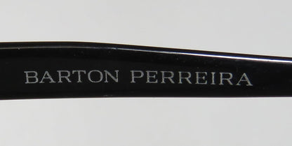 Barton Perreira Jaclyn Eyeglasses by ModaFrames