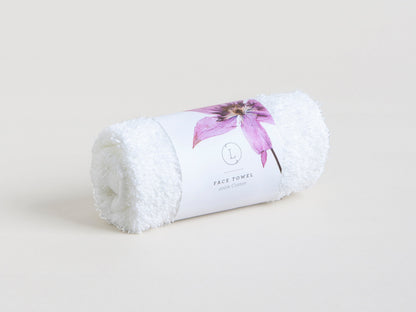 Breast cancer Awareness Gift Box - Hope for a warrior / a survivor - this is a support care pamper package - ALL Natural by Lizush
