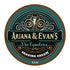 Ariana & Evans The Equestrian Shaving Collection by Pasteur Pharmacy