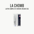 [ La Chomb ] LAFIN COMPLETE RENEW CREAM 35g by Pi-Boo