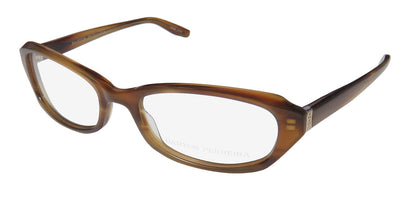 Barton Perreira Jaclyn Eyeglasses by ModaFrames