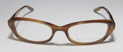 Barton Perreira Jaclyn Eyeglasses by ModaFrames