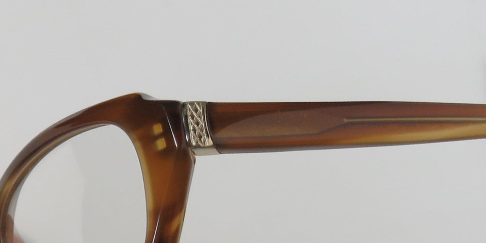 Barton Perreira Jaclyn Eyeglasses by ModaFrames