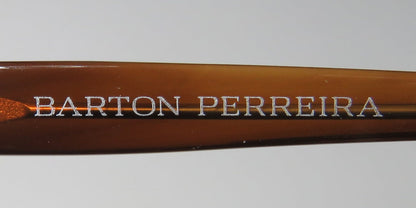 Barton Perreira Jaclyn Eyeglasses by ModaFrames