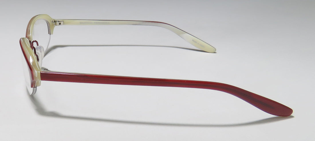 Barton Perreira Sylvia Eyeglasses by ModaFrames