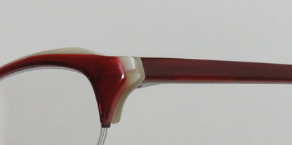 Barton Perreira Sylvia Eyeglasses by ModaFrames