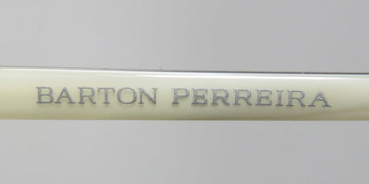 Barton Perreira Sylvia Eyeglasses by ModaFrames