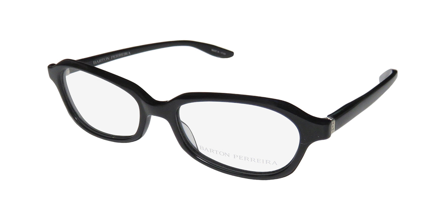 Barton Perreira Raynette Eyeglasses by ModaFrames