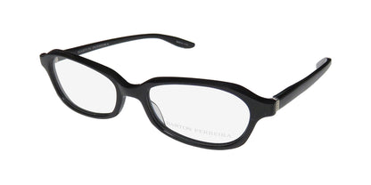 Barton Perreira Raynette Eyeglasses by ModaFrames