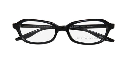 Barton Perreira Raynette Eyeglasses by ModaFrames