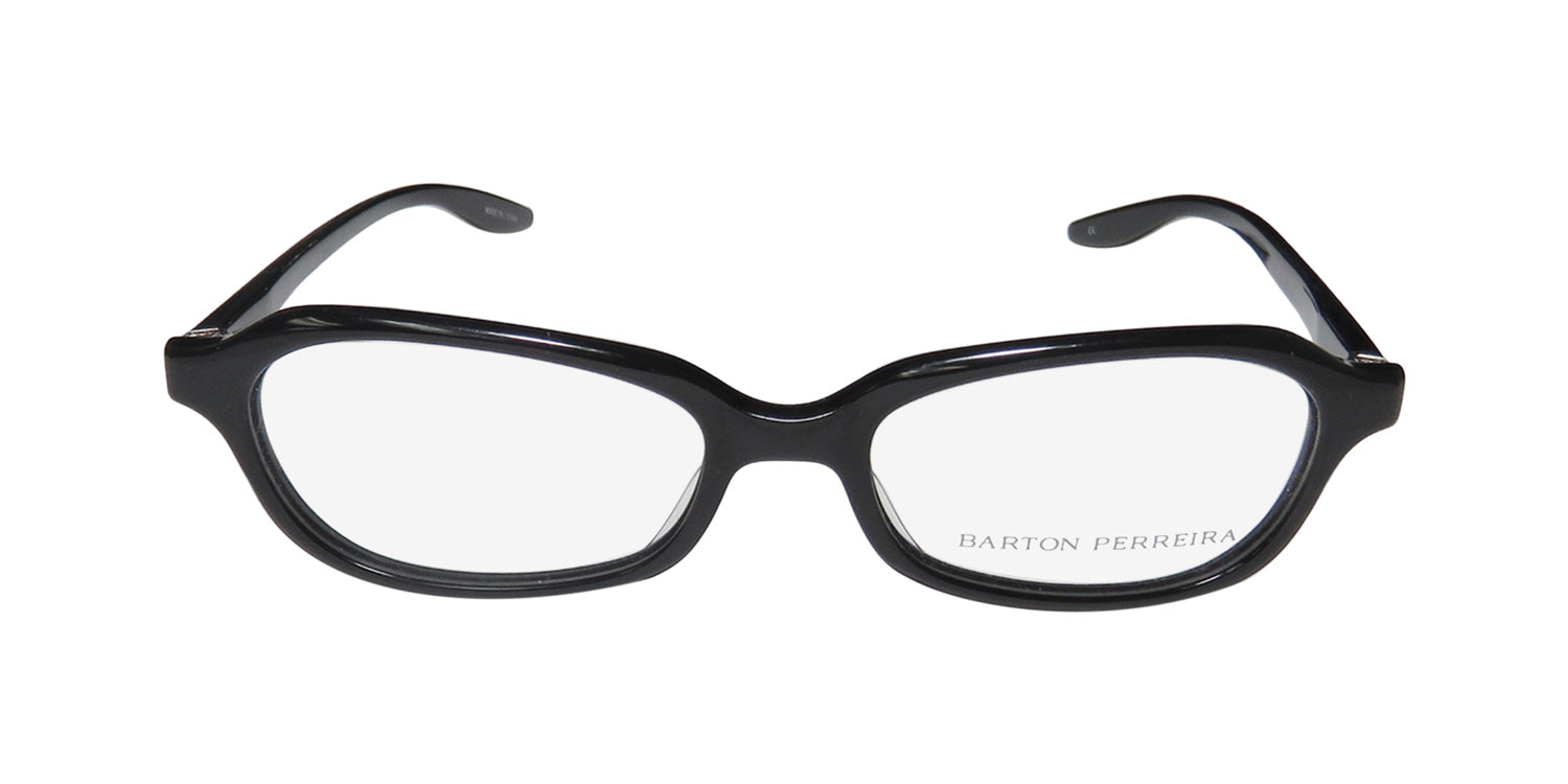 Barton Perreira Raynette Eyeglasses by ModaFrames