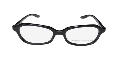 Barton Perreira Raynette Eyeglasses by ModaFrames