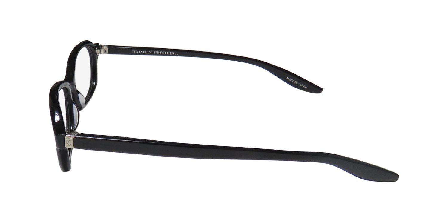 Barton Perreira Raynette Eyeglasses by ModaFrames