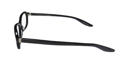 Barton Perreira Raynette Eyeglasses by ModaFrames