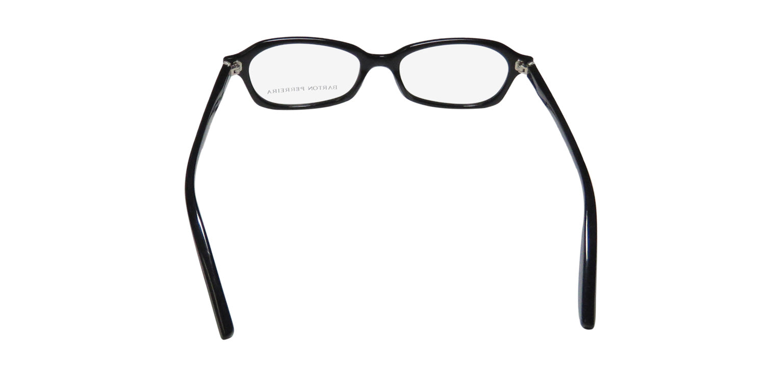 Barton Perreira Raynette Eyeglasses by ModaFrames