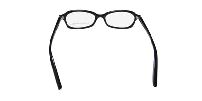 Barton Perreira Raynette Eyeglasses by ModaFrames