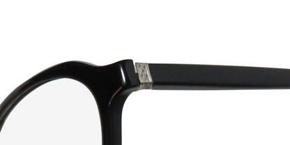 Barton Perreira Raynette Eyeglasses by ModaFrames