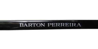 Barton Perreira Raynette Eyeglasses by ModaFrames