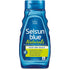 Selsun Blue Naturals Dandruff Shampoo, Itchy Dry Scalp - 11 Fl Oz by Pasteur Pharmacy