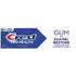 Crest Toothpaste, Fluoride, Gum And Enamel Restore, Large Size by Pasteur Pharmacy